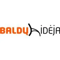 Baldų Idėja, UAB