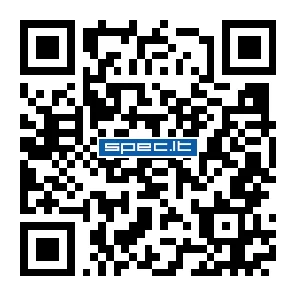 QR kodas | Baldų įvairovė, UAB