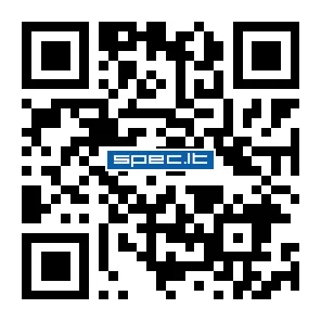 QR kodas | Baldų kelias, MB