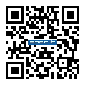 QR kodas | Baldų kodas, MB