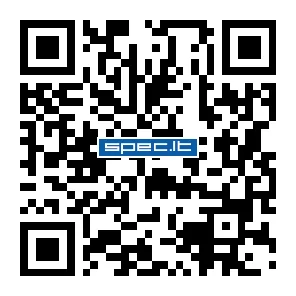 QR kodas | Baldų konstrukciniai sprendimai, MB