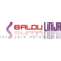 Baldų linija, UAB
