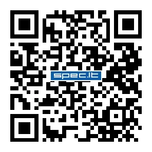 QR kodas | Baldų meistrai, UAB