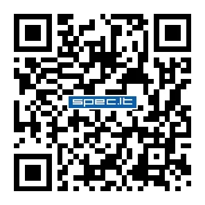 QR kodas | BALDŲ MONTAVIMAS, MB