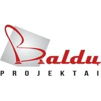 Baldų projektai, UAB