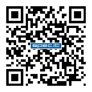 QR kodas | Baldų projektai.LT, UAB