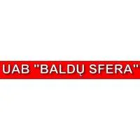 Baldų Sfera, UAB | spec.lt