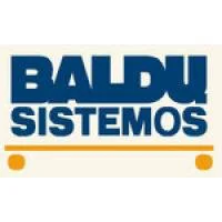 Baldų sistemos, UAB