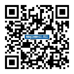QR kodas | Baldų sprendimai, MB