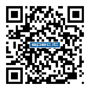 QR kodas | Baldų Stilius, UAB