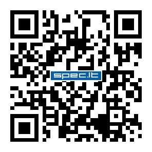 QR kodas | Baldų studija Besta, UAB