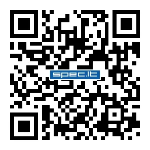 QR kodas | MONTER LT, MB