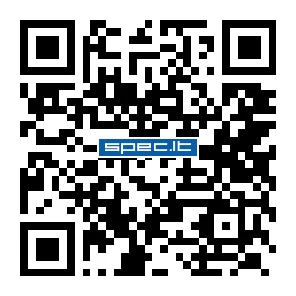 QR kodas | Baldų surinkimas, MB