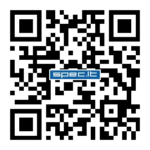 QR kodas | Baldų taškas, UAB