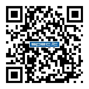 QR kodas | Baldų tvirtovė, MB