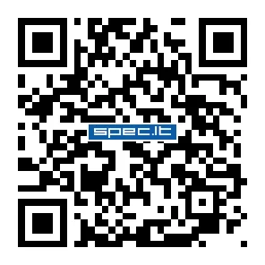 QR kodas | Baldų Verslas, UAB