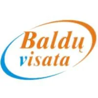 Baldų visata, UAB | spec.lt