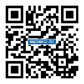 QR kodas | Baldų vizija, MB