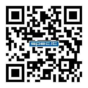 QR kodas | Baldų žemė, MB
