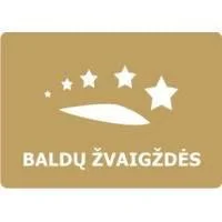 BALDŲ ŽVAIGŽDĖS, UAB