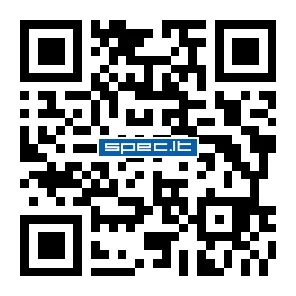 QR kodas | Baldukai, MB
