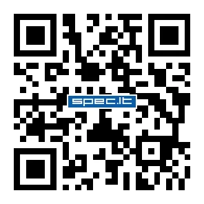 QR kodas | Balduna, MB