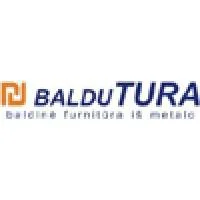 BALDUTURA, UAB | spec.lt