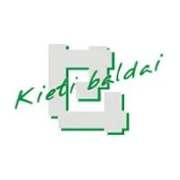 Balduva, UAB | spec.lt