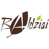 BALDŽIAI, UAB
