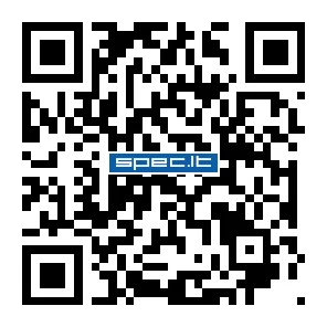 QR kodas | Baldžiaus namai, UAB