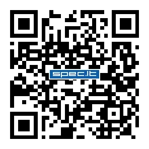QR kodas | Baldžių baldžius, MB