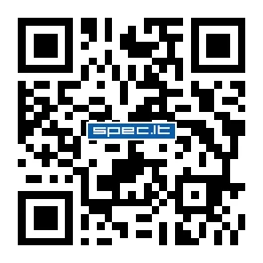 QR kodas | Baleksas, UAB