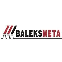 BALEKSMETA, UAB