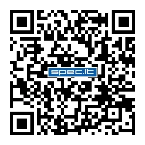 QR kodas | Balelių Universalus Daugiafunkcis Centras