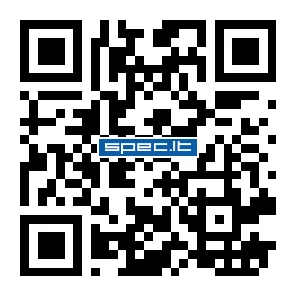 QR kodas | Balemolė, MB