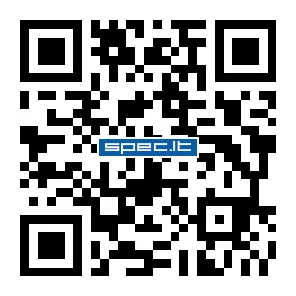 QR kodas | Balenso, MB