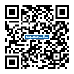 QR kodas | Balėnų kaimo bendruomenė