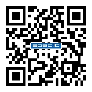 QR kodas | Balesta, UAB