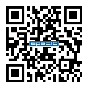 QR kodas | Balga, MB