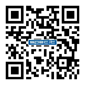 QR kodas | Balgirda, MB