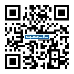 QR kodas | Balgirė, UAB