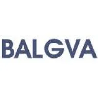 BALGVA, UAB | spec.lt