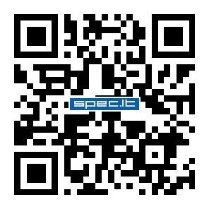 QR kodas | Bali Group, UAB