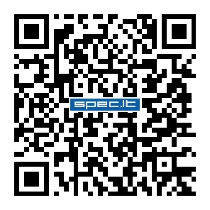 QR kodas | BALIAUS KARALIENĖ, A. Strijevskaja įmonė