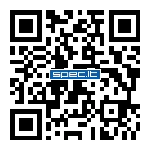 QR kodas | BALIKA, UAB