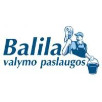 Balila, UAB