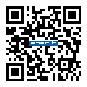 QR kodas | Balimama, MB