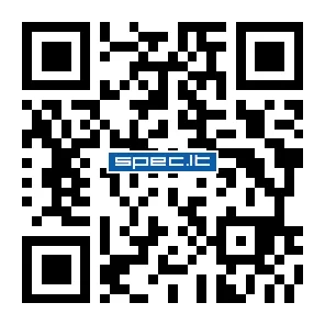 QR kodas | Balinta, UAB