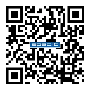 QR kodas | Balio Bendruomenė Bajoruose