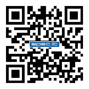 QR kodas | BALIOMANIJA, UAB